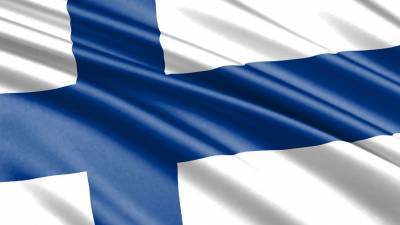 Финляндия в очередной раз стала самой счастливой страной мира по версии ООН - gazeta.ru - Киргизия - Франция - Ссср - Финляндия - Эстония - Англия - Швейцария - Австрия - Норвегия - Швеция - Новая Зеландия - Латвия - Дания - Литва - Исландия