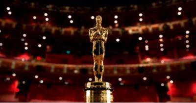 Церемонию вручения "Оскара" проведут в очном формате: номинантам сделают ПЦР-тесты - focus.ua - Лос-Анджелес