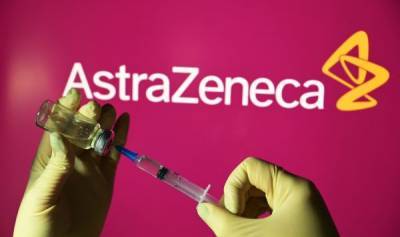 Не одно, так другое: чем не угодила Европе вакцина AstraZeneca - lv.baltnews.com - Норвегия - Латвия - Дания