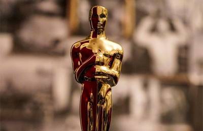 В 2021 году церемония вручения «Оскар» пройдет в очном формате - ont.by - Лос-Анджелес