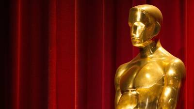 Церемония вручения кинопремии «Оскар» пройдет в оффлайн-формате - mir24.tv - Лос-Анджелес