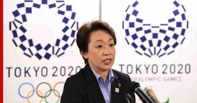 СМИ: Токио готовится запретить иностранцам посещение Олимпийских игр - profile.ru - Токио