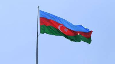 Азербайджан продлил карантин до 1 июня - russian.rt.com - Киев - Азербайджан