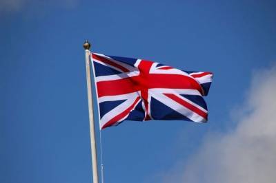 ЕК впервые после Brexit начала судебную процедуру против Британии - aif.ru - Англия - Лондон - Евросоюз - Гибралтар
