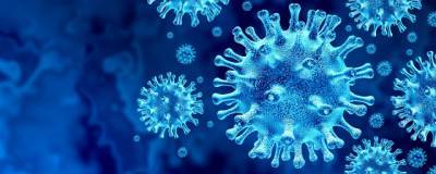 В Тамбовской области обнаружены еще 98 заразившихся коронавирусом - runews24.ru - Тамбовская обл.