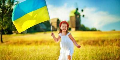 Украина заняла 110-е место в мировом рейтинге счастья. Лидирует уже четвертый год подряд Финляндия - nv.ua - Украина - Финляндия