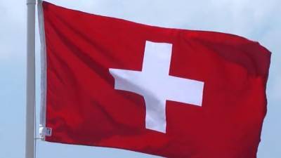 Ален Берсе - В Швейцарии подтвердили повышенную смертность от новых штаммов COVID-19 - mir24.tv - Швейцария