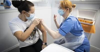 В ВОЗ не нашли связи между появлением тромбов и вакцинацией AstraZeneca - focus.ua