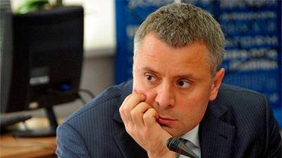 Юрий Витренко - Витренко назвал неудачным опытом реализацию в Украине «зеленой энергетики» - bin.ua - Украина
