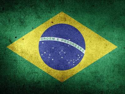 В Бразилии чиновники призвали ввести локдауны и комендантский час - rosbalt.ru - Бразилия
