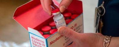 Джен Псаки - США не намерены делиться вакцинами от коронавируса с другими странами - runews24.ru - Вашингтон - Мексика