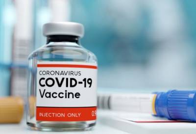В Чехии продолжат разработку вакцины от Covid-19 - eadaily.com - Чехия