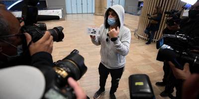 4 ловушки самой большой проблемы марта 2021 - detaly.co.il - Израиль