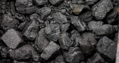 Эксперты назвали главные причины угольного коллапса на Украине - newinform.com - Украина