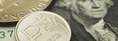 Дмитрий Бабин - Финансист рассказал, в какой валюте лучше хранить деньги весной - newsgomel.by
