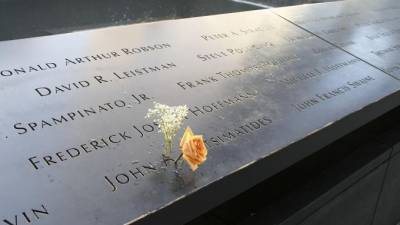 Спайк Ли - Спайк Ли снимет документалку о жизни Нью-Йорка после теракта 11 сентября - piter.tv - Нью-Йорк - Нью-Йорк