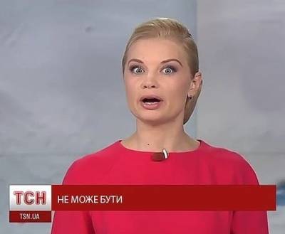 Елена Якименко - Украинским медикам стало плохо после вакцинации от коронавируса - newsland.com - Украина - Одесса