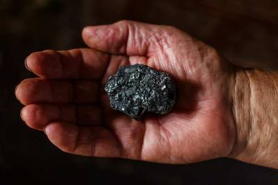 Раскрыты основные причины угольного коллапса на Украине - actualnews.org