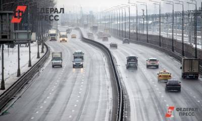 Инфраструктурные проекты в ПФО: стройки затянутся на годы - fedpress.ru