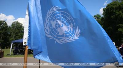ООН призывает предотвратить масштабный голод в Йемене - belta.by - Минск - Швейцария - Швеция - Йемен