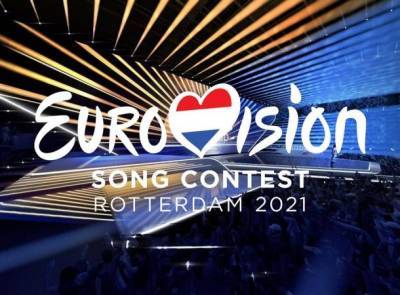 Зрители выберут представителя России на "Евровидении-2021" - bimru.ru - Россия