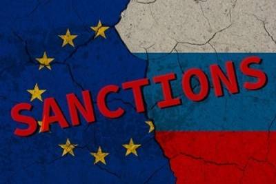 Евросоюз может лишить Путина «политического внимания» - argumenti.ru - Россия - Москва - Франция - Евросоюз