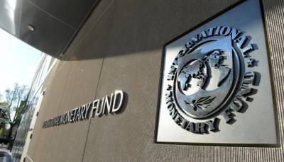Олег Устенко - “Кредитные задания” от МВФ: почему, несмотря на прогресс, их стало больше - ukrinform.ru - Украина