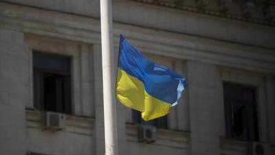«Угольная кома» стала предвестником нового энергетического кризиса на Украине - polit.info - Украина