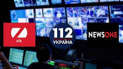 Украина итоги 2 марта 2021 года - anna-news.info