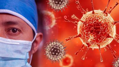 Один год ковида позади: что нам известно о болезни на сегодняшний день - vesti.ru - Россия