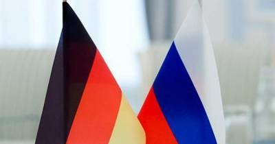 В Германии выступили за облегчение визового режима с Россией - ren.tv - Россия - Германия