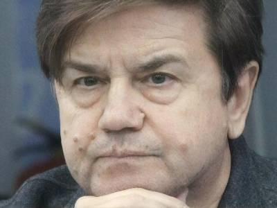 Карасев: Украинская "стратегия" развития авиапрома – это попытка отраслевых лоббистов выбить бюджетные деньги - gordonua.com