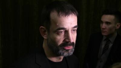 Актер Певцов призвал выдавать премию создателям вакцины от коронавируса - inforeactor.ru - Россия