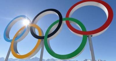 В Японии откажутся от иностранных волонтеров на Олимпиаде-2020 - ren.tv - Токио