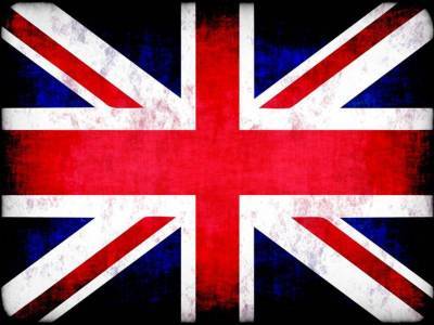 Индекс потребительского доверия в Британии достиг максимума с начала пандемии - smartmoney.one - Англия