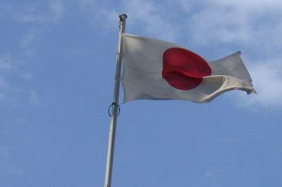 Власти Японии допустят на Олимпиаду не более 90 тысяч иностранцев - aif.ru - Токио