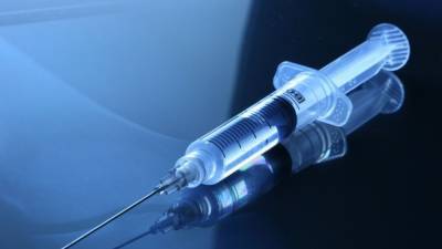 Медики нашли причины появления тромбоза от вакцины AstraZeneca - polit.info