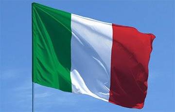 Марио Драги - Италия приняла многомиллиардный пакет для борьбы с последствиями пандемии - charter97.org - Италия - Рим
