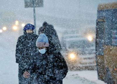 За сутки в Украине обнаружили 15 282 случая инфицирования коронавирусом - 24tv.ua - Киев
