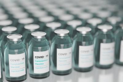 Германия: Какие еще вакцины против коронавируса могут вскоре появиться на рынке? - mknews.de - Германия