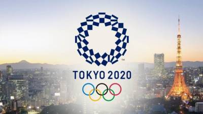 К Олимпиаде в Токио допустят исключительно японских болельщиков - nation-news.ru - Токио