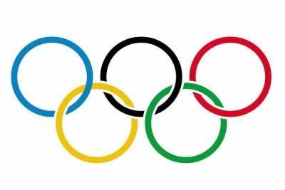 Томас Бах - Оргкомитет Олимпиады в Токио запретил приезд иностранных болельщиков - mk.ru - Токио