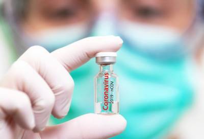 В Ленобласти в рамках прививочной кампании использовано более 60 тысяч комплектов вакцины - online47.ru - Ленобласть обл.