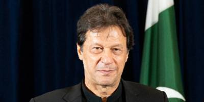 Султан Файсал - Премьер-министр Пакистана заразился коронавирусом, несмотря на прививку - detaly.co.il - Пакистан