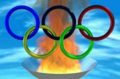 Томас Бах - МОК заявил об уважении к решению Токио провести Олимпиаду без иностранных зрителей - pnp.ru - Токио