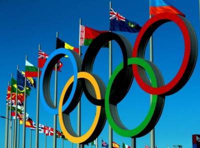 Олимпийские игры-2021: принято новое революционное решение - enovosty.com - Токио