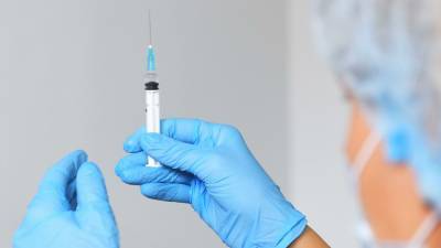 Денис Шмыгаль - Шмыгаль заявил, что Украина подписала соглашения с шестью производителями вакцин против COVID-19 - vchaspik.ua - Украина