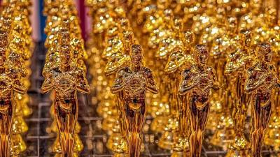 Церемония вручения премии "Оскар-2021" пройдет в очном формате в Лос-Анджелесе - inforeactor.ru - Лос-Анджелес