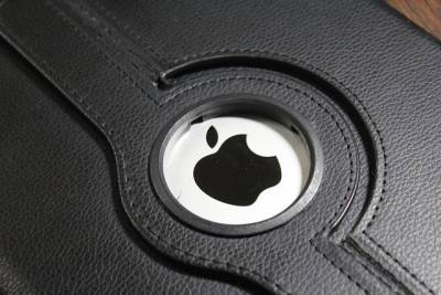 Apple оштрафовали за продажу телефонов без зарядных устройств и мира - cursorinfo.co.il - Сан-Паулу