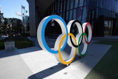Экономика Японии потеряет $1,37 млрд из-за решения проводить Олимпиаду без иностранных болельщиков - argumenti.ru - Токио
